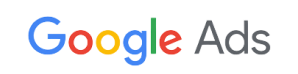 Google Ads