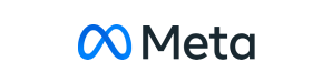 Meta